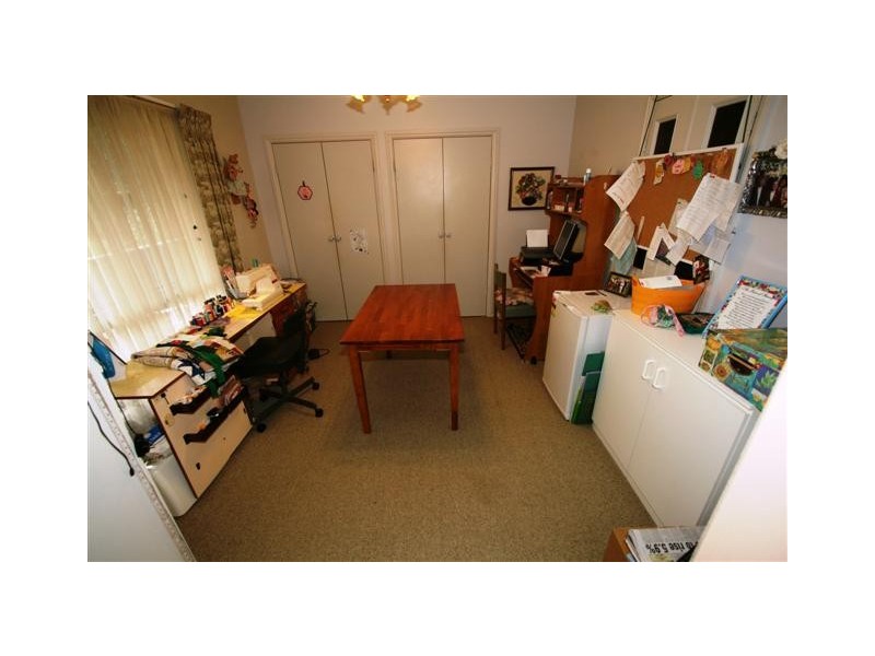 57-59 Teddy Bear Lane, Cowes VIC 3922