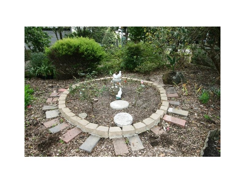 57-59 Teddy Bear Lane, Cowes VIC 3922