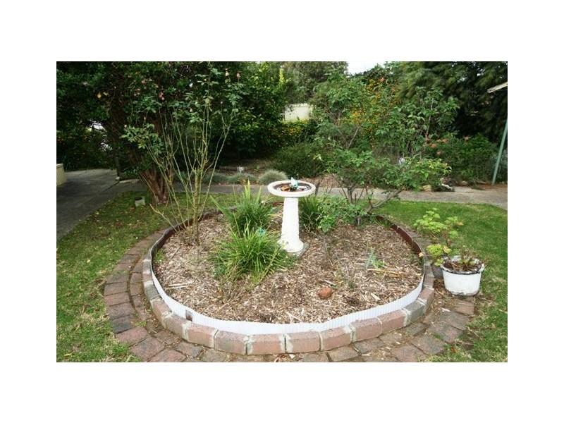 57-59 Teddy Bear Lane, Cowes VIC 3922