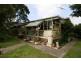57-59 Teddy Bear Lane, Cowes VIC 3922