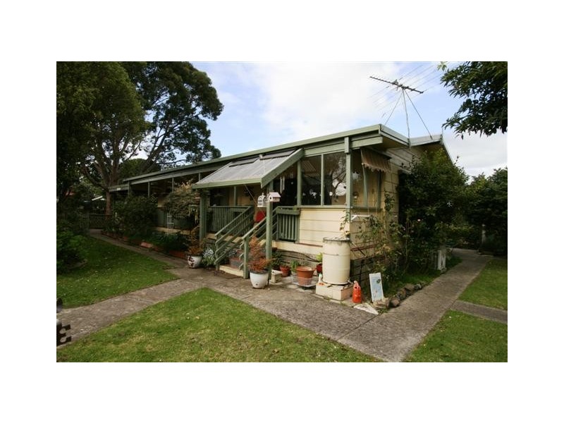 57-59 Teddy Bear Lane, Cowes VIC 3922