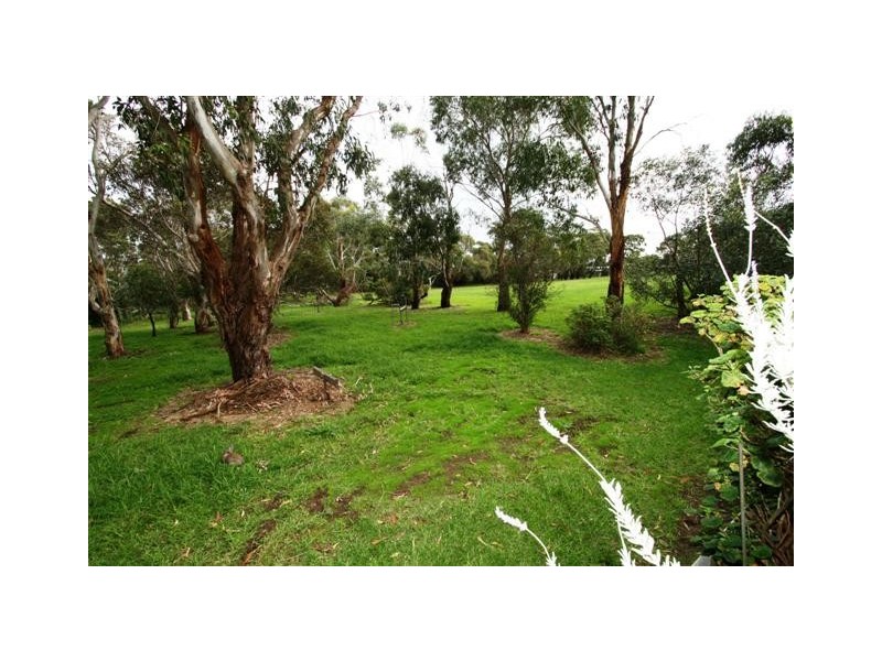 57-59 Teddy Bear Lane, Cowes VIC 3922