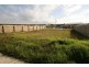 9 Dunes Road, Cowes VIC 3922