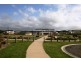 9 Dunes Road, Cowes VIC 3922