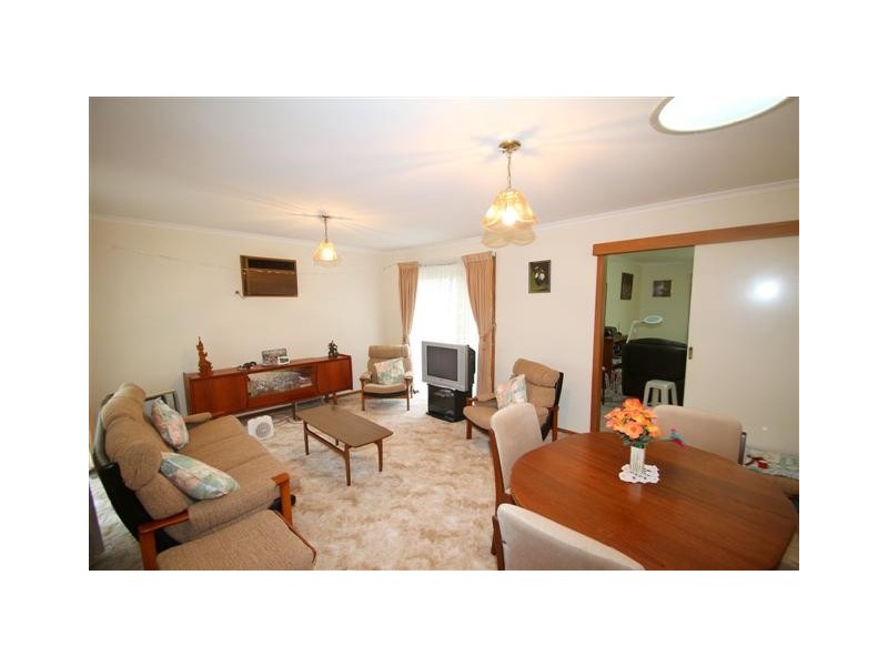 26 Shamrock Avenue, Cowes VIC 3922