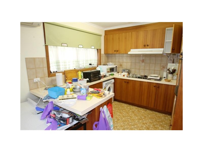 26 Shamrock Avenue, Cowes VIC 3922