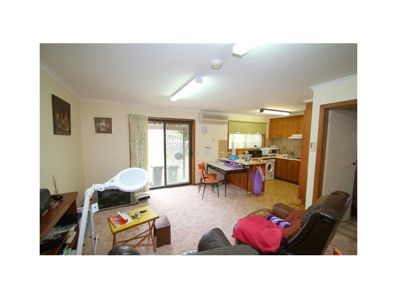 26 Shamrock Avenue, Cowes VIC 3922