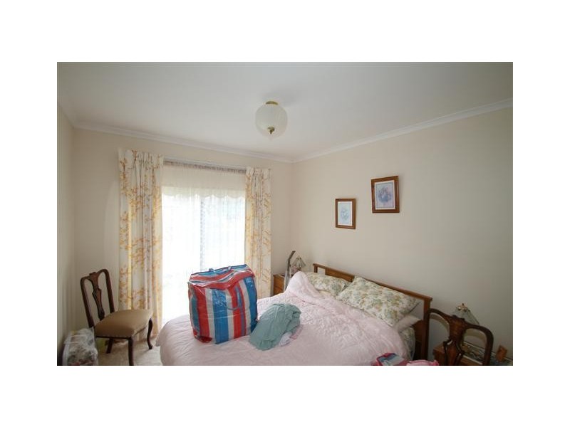 26 Shamrock Avenue, Cowes VIC 3922