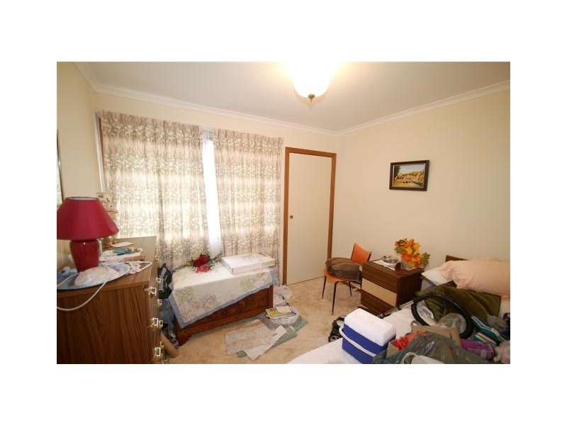 26 Shamrock Avenue, Cowes VIC 3922