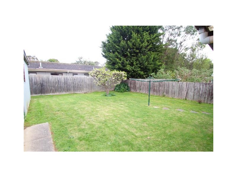 26 Shamrock Avenue, Cowes VIC 3922