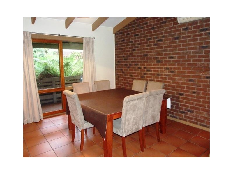 11 Church Street, Cowes VIC 3922