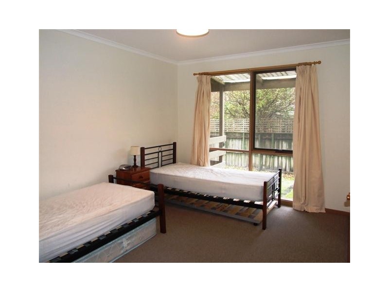 11 Church Street, Cowes VIC 3922