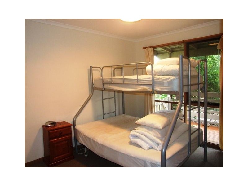 11 Church Street, Cowes VIC 3922