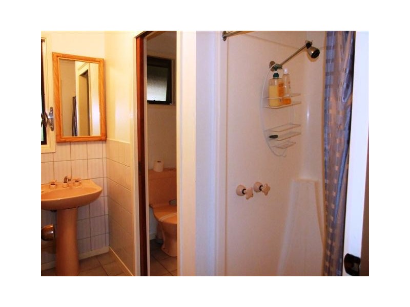 11 Church Street, Cowes VIC 3922