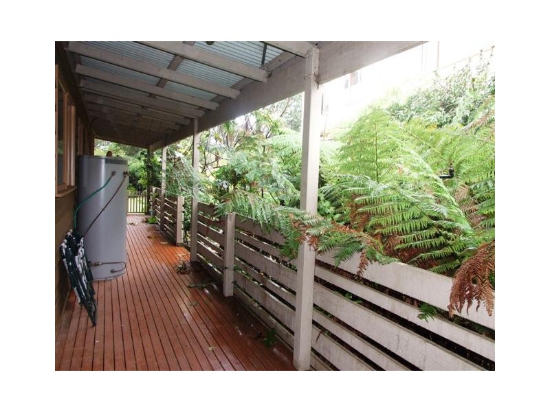 11 Church Street, Cowes VIC 3922