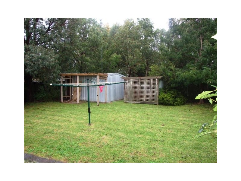 11 Church Street, Cowes VIC 3922