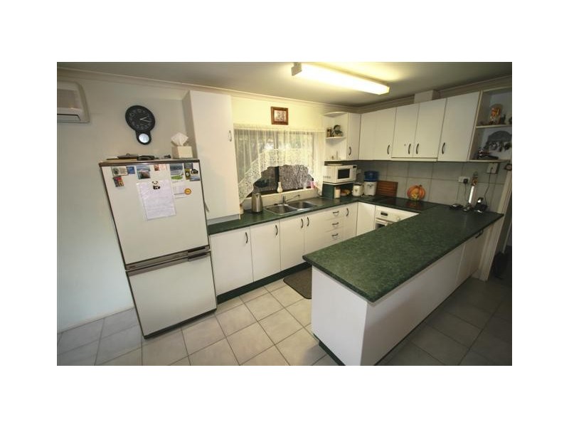 22 Jenner Avenue, Cowes VIC 3922