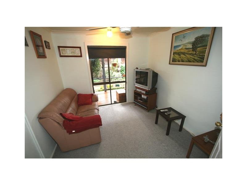 22 Jenner Avenue, Cowes VIC 3922