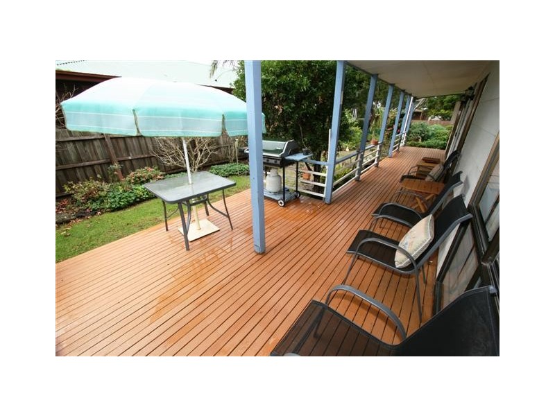 22 Jenner Avenue, Cowes VIC 3922