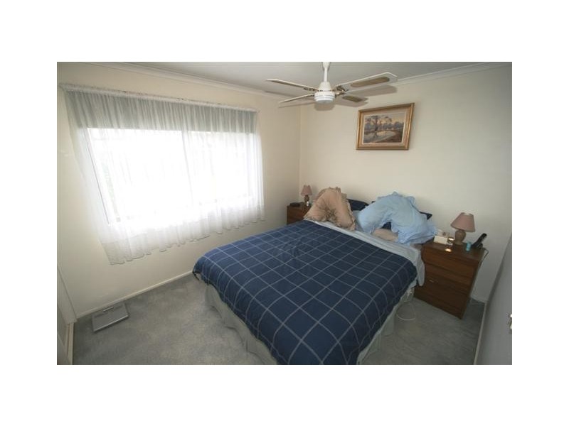 22 Jenner Avenue, Cowes VIC 3922