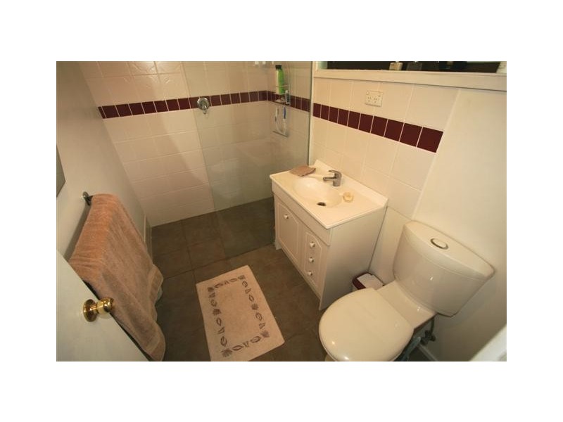 22 Jenner Avenue, Cowes VIC 3922