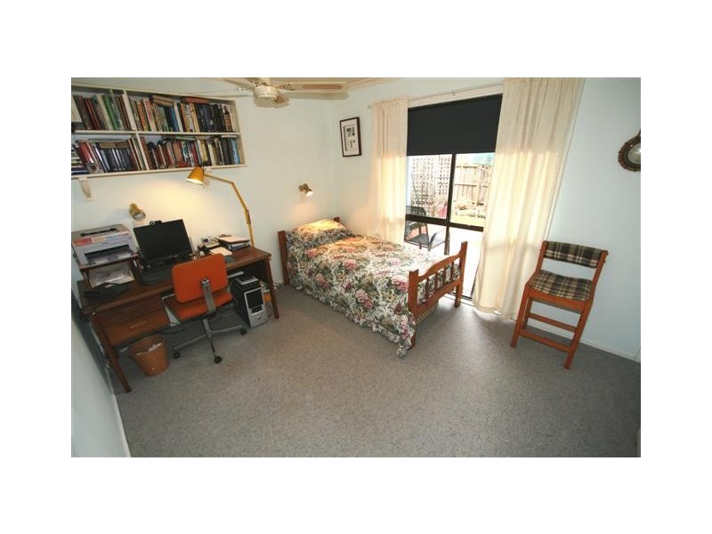 22 Jenner Avenue, Cowes VIC 3922