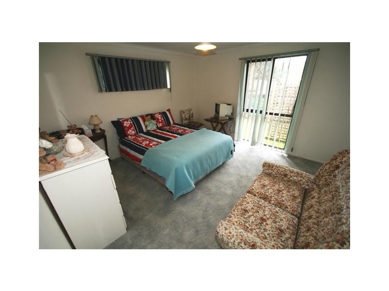 22 Jenner Avenue, Cowes VIC 3922