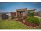 10 Dunes Road, Cowes VIC 3922