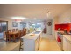 10 Dunes Road, Cowes VIC 3922