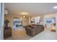 10 Dunes Road, Cowes VIC 3922