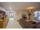 10 Dunes Road, Cowes VIC 3922