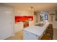 10 Dunes Road, Cowes VIC 3922