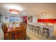 10 Dunes Road, Cowes VIC 3922