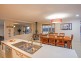 10 Dunes Road, Cowes VIC 3922