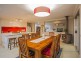 10 Dunes Road, Cowes VIC 3922