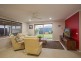 10 Dunes Road, Cowes VIC 3922
