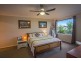 10 Dunes Road, Cowes VIC 3922