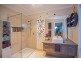 10 Dunes Road, Cowes VIC 3922