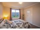 10 Dunes Road, Cowes VIC 3922