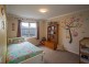 10 Dunes Road, Cowes VIC 3922