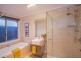 10 Dunes Road, Cowes VIC 3922