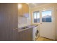 10 Dunes Road, Cowes VIC 3922