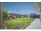 10 Dunes Road, Cowes VIC 3922