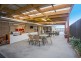 10 Dunes Road, Cowes VIC 3922