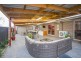 10 Dunes Road, Cowes VIC 3922