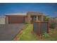 10 Dunes Road, Cowes VIC 3922