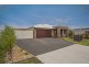 10 Dunes Road, Cowes VIC 3922