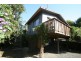 121 Scenic Drive, Cowes VIC 3922