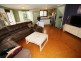 121 Scenic Drive, Cowes VIC 3922