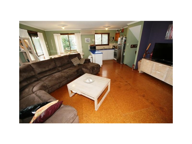 121 Scenic Drive, Cowes VIC 3922